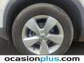 Volvo XC40 T3 Bianco - thumbnail 34