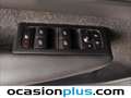 Volvo XC40 T3 Bianco - thumbnail 32