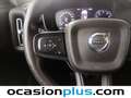 Volvo XC40 T3 Bianco - thumbnail 25