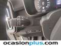 Volvo XC40 T3 Bianco - thumbnail 24