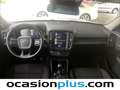 Volvo XC40 T3 Bianco - thumbnail 6