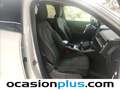 Volvo XC40 T3 Bianco - thumbnail 17