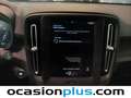 Volvo XC40 T3 Bianco - thumbnail 31