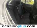 Volvo XC40 T3 Bianco - thumbnail 16