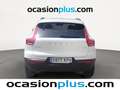 Volvo XC40 T3 Bianco - thumbnail 14