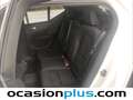 Volvo XC40 T3 Bianco - thumbnail 12