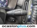 Volvo XC40 T3 Bianco - thumbnail 27