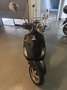 Vespa LX 50 Zwart - thumbnail 3