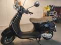 Vespa LX 50 Zwart - thumbnail 1