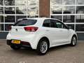 Kia Rio 1.4 DynamicLine, navi, camera. adapt cruise, Stoel Wit - thumbnail 3