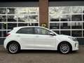 Kia Rio 1.4 DynamicLine, navi, camera. adapt cruise, Stoel Wit - thumbnail 5