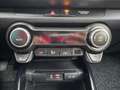 Kia Rio 1.4 DynamicLine, navi, camera. adapt cruise, Stoel Wit - thumbnail 14