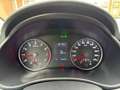 Kia Rio 1.4 DynamicLine, navi, camera. adapt cruise, Stoel Wit - thumbnail 25