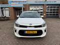 Kia Rio 1.4 DynamicLine, navi, camera. adapt cruise, Stoel Wit - thumbnail 20