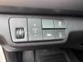 Kia Rio 1.4 DynamicLine, navi, camera. adapt cruise, Stoel Wit - thumbnail 19