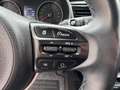 Kia Rio 1.4 DynamicLine, navi, camera. adapt cruise, Stoel Wit - thumbnail 17
