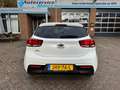 Kia Rio 1.4 DynamicLine, navi, camera. adapt cruise, Stoel Wit - thumbnail 21