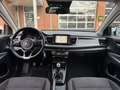 Kia Rio 1.4 DynamicLine, navi, camera. adapt cruise, Stoel Wit - thumbnail 10