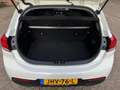 Kia Rio 1.4 DynamicLine, navi, camera. adapt cruise, Stoel Wit - thumbnail 22