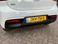 Kia Rio 1.4 DynamicLine, navi, camera. adapt cruise, Stoel Wit - thumbnail 23