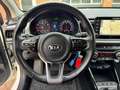 Kia Rio 1.4 DynamicLine, navi, camera. adapt cruise, Stoel Wit - thumbnail 16