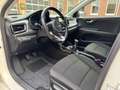Kia Rio 1.4 DynamicLine, navi, camera. adapt cruise, Stoel Wit - thumbnail 6