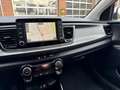 Kia Rio 1.4 DynamicLine, navi, camera. adapt cruise, Stoel Wit - thumbnail 11