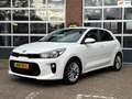 Kia Rio 1.4 DynamicLine, navi, camera. adapt cruise, Stoel Wit - thumbnail 1