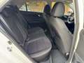 Kia Rio 1.4 DynamicLine, navi, camera. adapt cruise, Stoel Wit - thumbnail 26