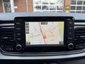 Kia Rio 1.4 DynamicLine, navi, camera. adapt cruise, Stoel Wit - thumbnail 12