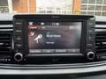 Kia Rio 1.4 DynamicLine, navi, camera. adapt cruise, Stoel Wit - thumbnail 27