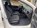 Kia Rio 1.4 DynamicLine, navi, camera. adapt cruise, Stoel Wit - thumbnail 8