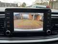 Kia Rio 1.4 DynamicLine, navi, camera. adapt cruise, Stoel Wit - thumbnail 13