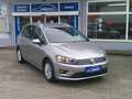 Volkswagen Golf Sportsvan Comfortline BMT/Start-Stopp Grau - thumbnail 1