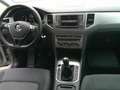 Volkswagen Golf Sportsvan Comfortline BMT/Start-Stopp Grau - thumbnail 9