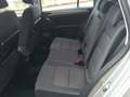 Volkswagen Golf Sportsvan Comfortline BMT/Start-Stopp Grau - thumbnail 7