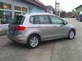 Volkswagen Golf Sportsvan Comfortline BMT/Start-Stopp Grau - thumbnail 3