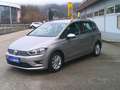 Volkswagen Golf Sportsvan Comfortline BMT/Start-Stopp Grau - thumbnail 2