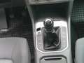 Volkswagen Golf Sportsvan Comfortline BMT/Start-Stopp Grau - thumbnail 10