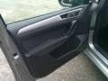 Volkswagen Golf Sportsvan Comfortline BMT/Start-Stopp Grau - thumbnail 4