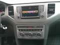 Volkswagen Golf Sportsvan Comfortline BMT/Start-Stopp Grau - thumbnail 11