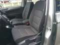 Volkswagen Golf Sportsvan Comfortline BMT/Start-Stopp Grau - thumbnail 6
