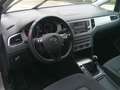 Volkswagen Golf Sportsvan Comfortline BMT/Start-Stopp Grau - thumbnail 5