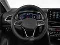 Volkswagen T-Roc Design 1.0 TSI 85 kW (116CV) SG6 Azul - thumbnail 8