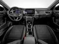 Volkswagen T-Roc Design 1.0 TSI 85 kW (116CV) SG6 Azul - thumbnail 3