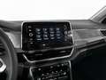 Volkswagen T-Roc Design 1.0 TSI 85 kW (116CV) SG6 Azul - thumbnail 6