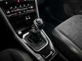 Volkswagen T-Roc Design 1.0 TSI 85 kW (116CV) SG6 Azul - thumbnail 7