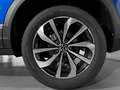 Volkswagen T-Roc Design 1.0 TSI 85 kW (116CV) SG6 Azul - thumbnail 4
