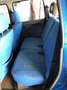 Opel Agila Agila I 2000 1.0 12v Comfort Blu/Azzurro - thumbnail 5