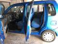Opel Agila Agila I 2000 1.0 12v Comfort Blu/Azzurro - thumbnail 6